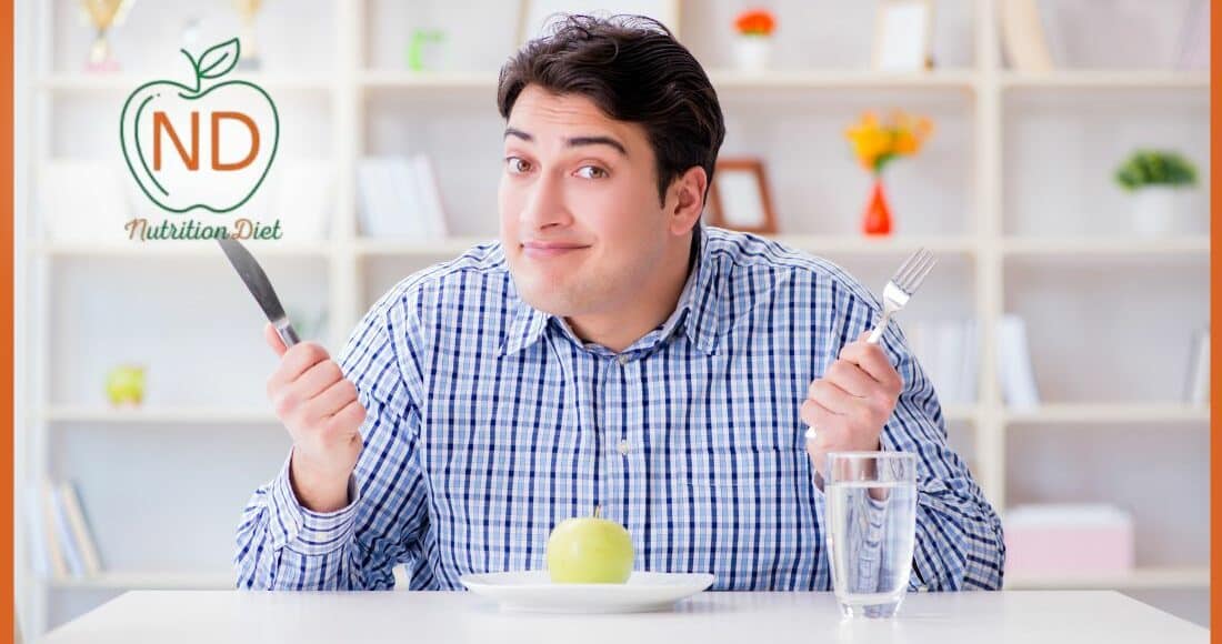 دايت خاص لأصحاب الوظائف المكتبية قليل الحركة